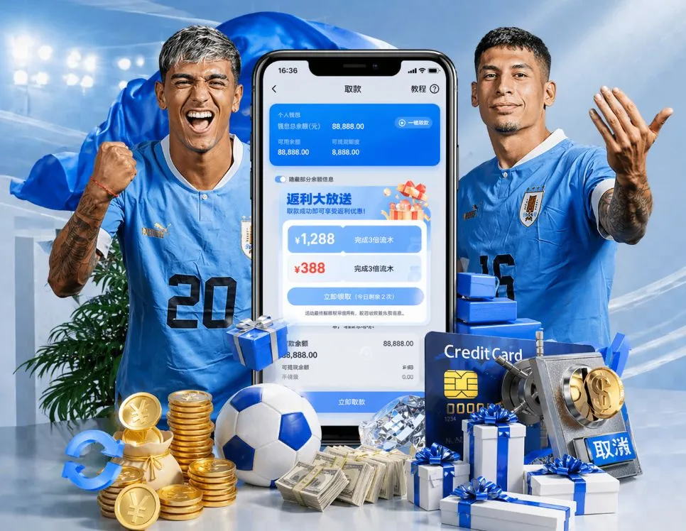 PG模拟器赛后复盘App